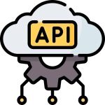 api.webp