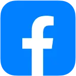 facebook.webp