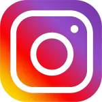 instagram.webp