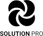 solutionpro1.webp