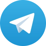 telegram.webp