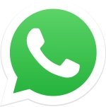 whatsapp.webp